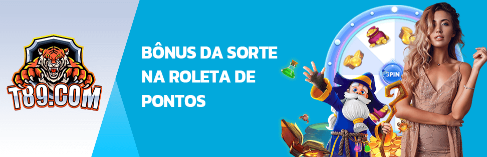 jogo de aposta leão